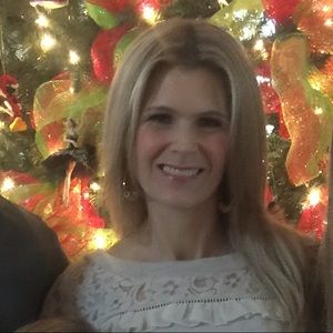 Meet your Posher, Darby